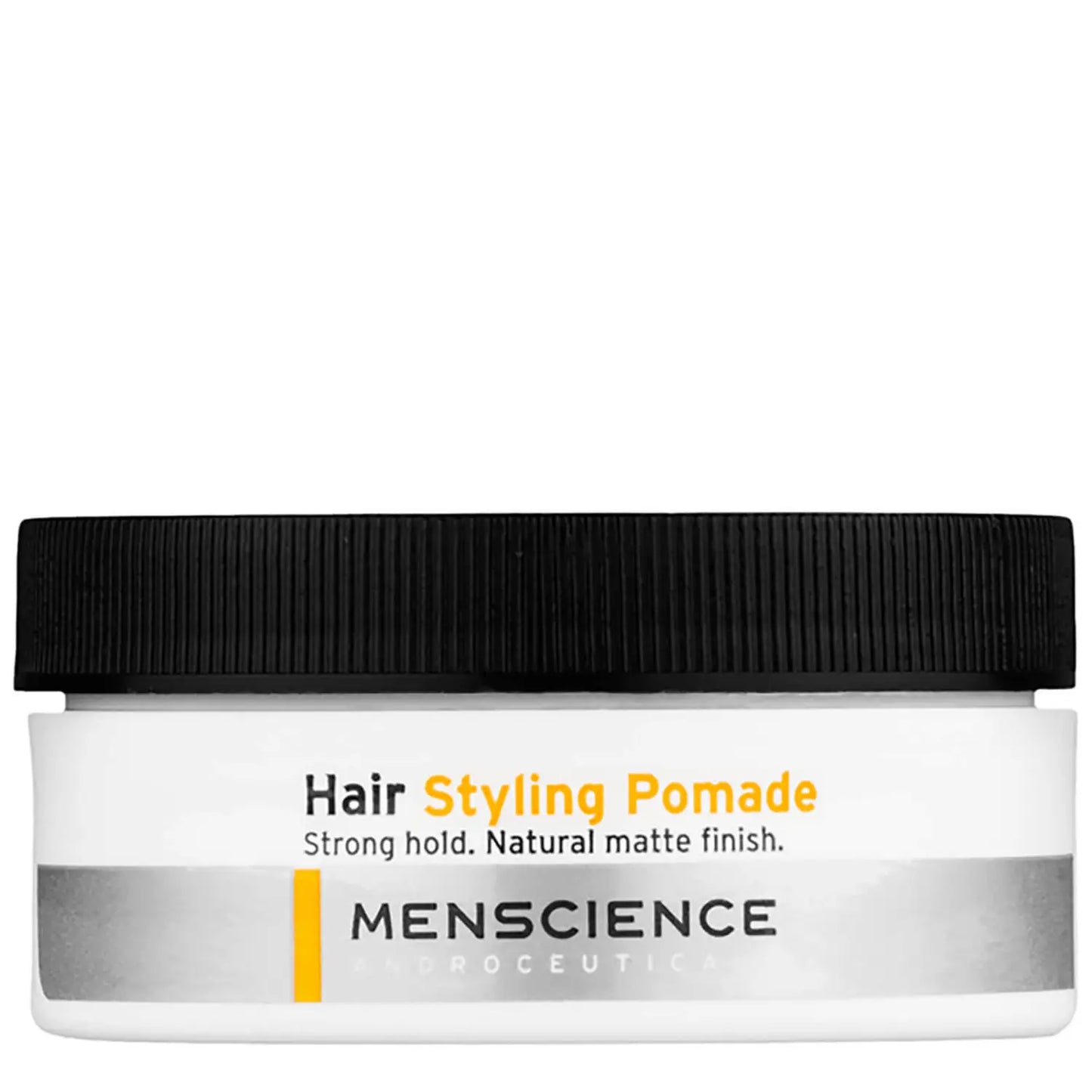 Mens Science Pomade