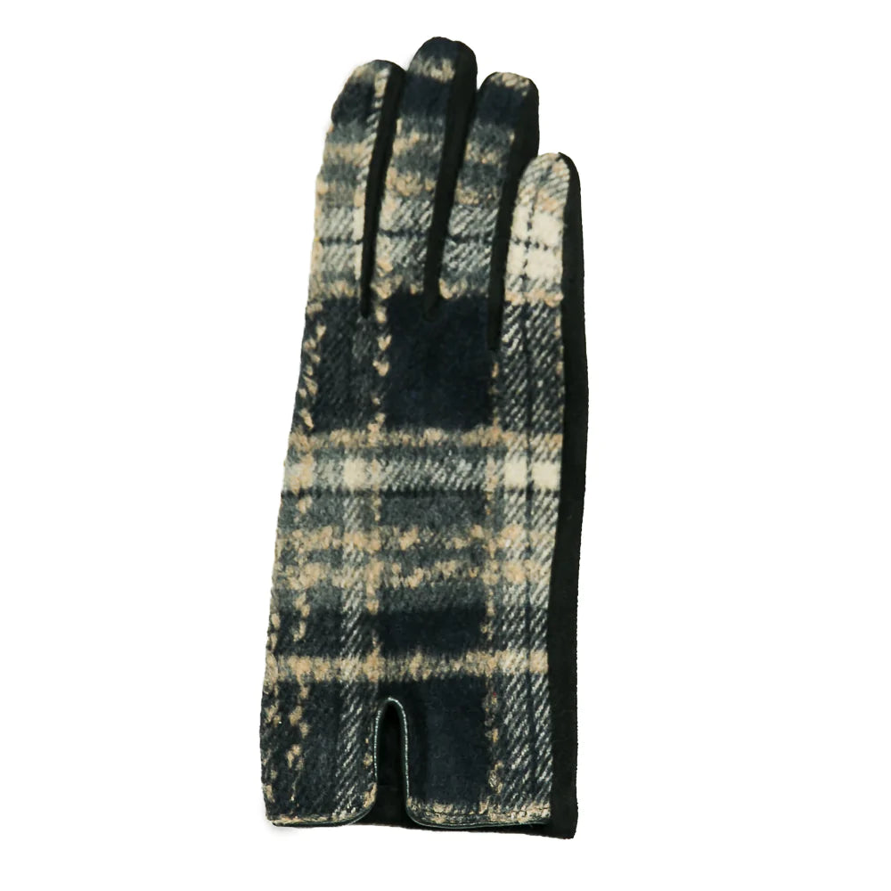The Dawn Glove