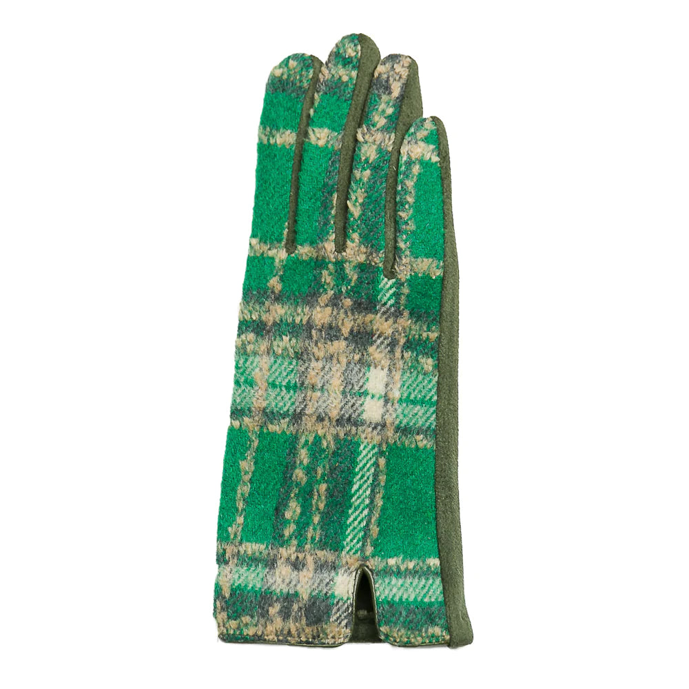 The Dawn Glove