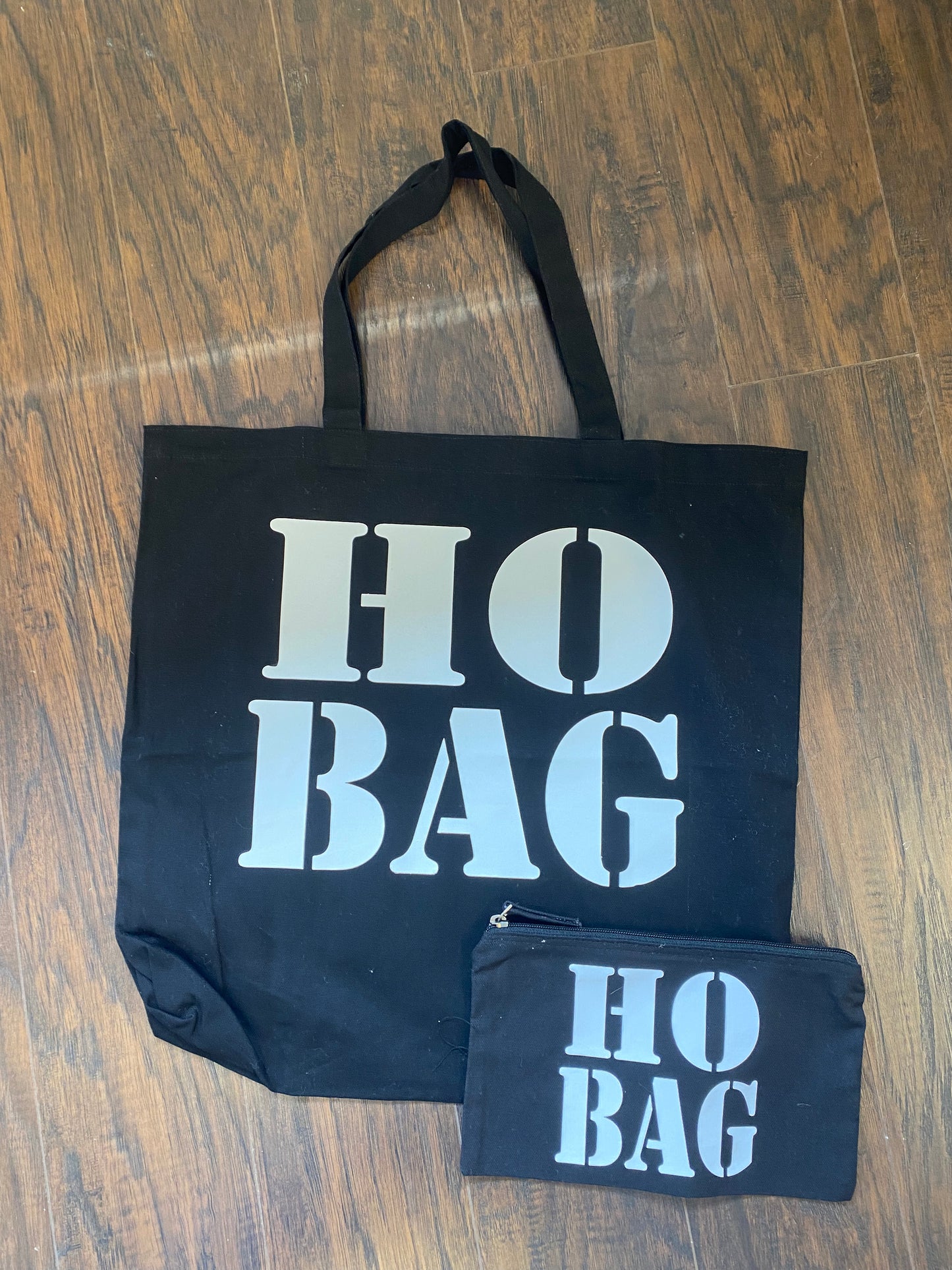 Ho Bag