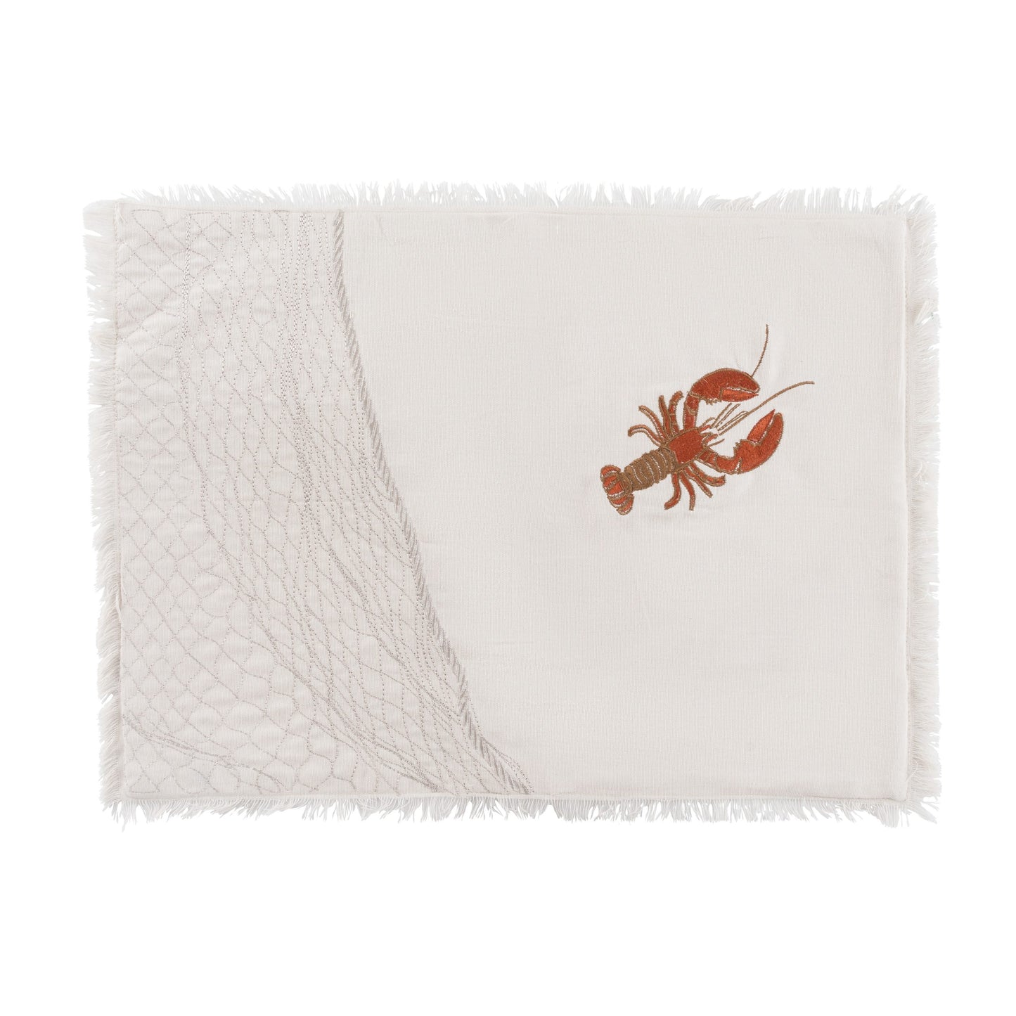 Placemats