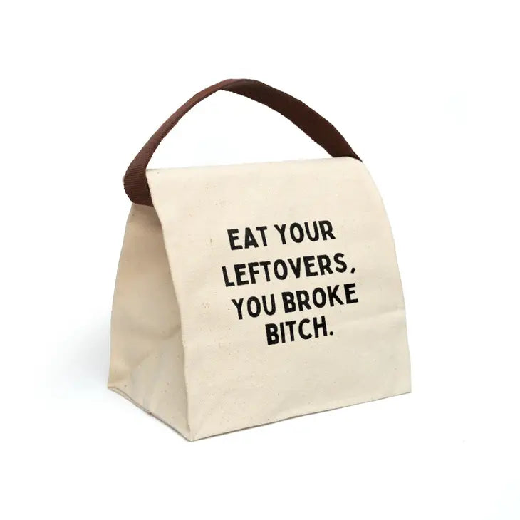 Lunch Bag