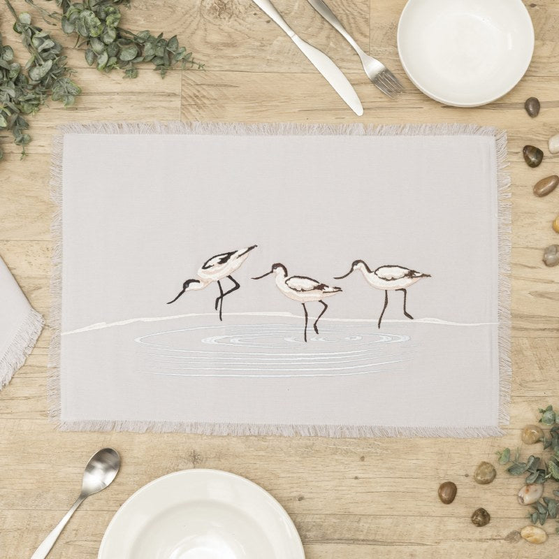 Placemats