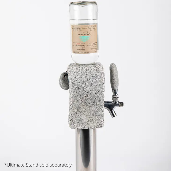 Ultimate Drink Dispenser