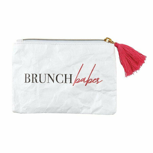 Brunch with Babes Coin Purse