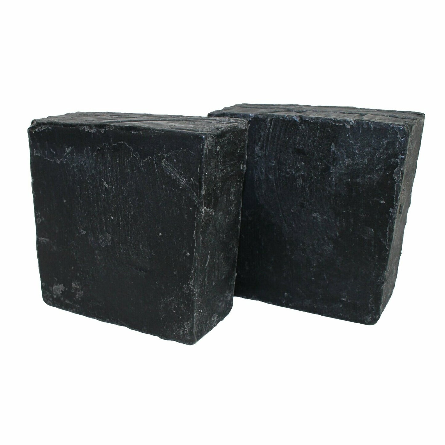 Charcoal Activated Soap